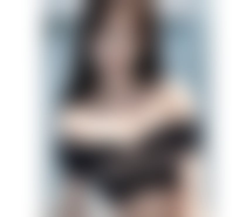 Photos for ❤️Sexy Busty Japanese Girl Escort ❤️ New Arrived