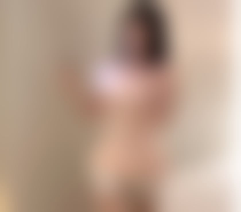 Photos for ❤️Sexy Busty Japanese Girl Escort ❤️ New Arrived