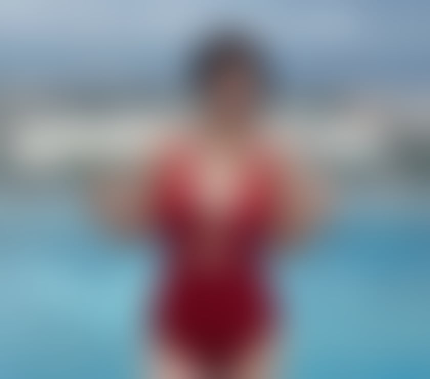  Escorts & Erotic Massage Bolton City Centre Bolton - Photos for 👑VIP SERVICE👑Oriental Escort🌹Bolton 07908889852