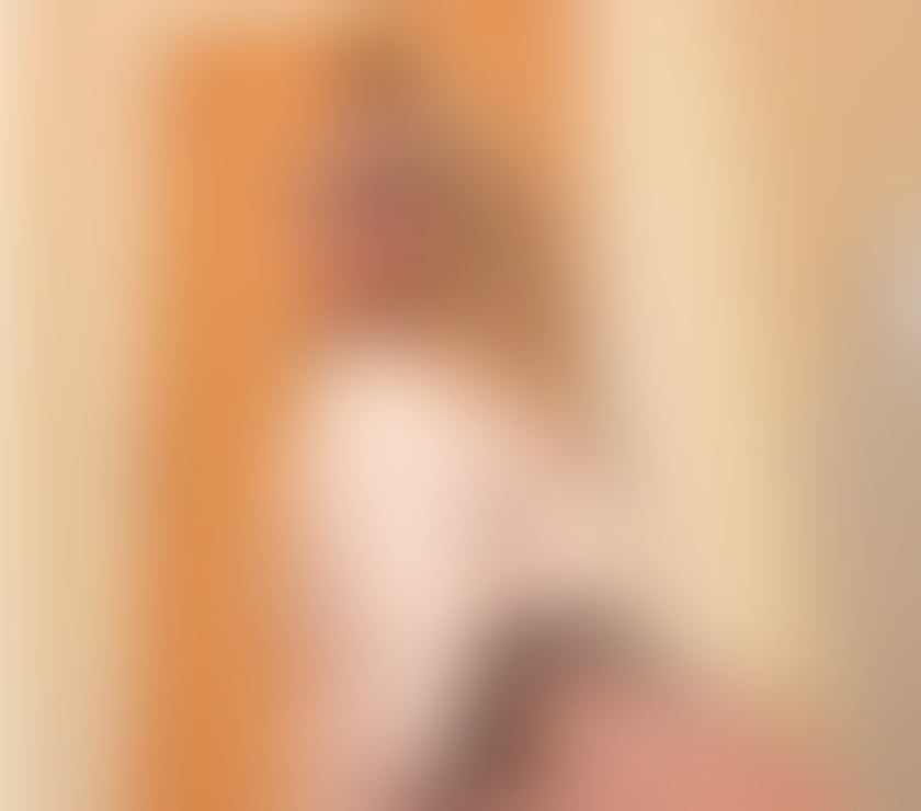 Escorts Essex Chelmsford - Photos for New girl in town, sweet and darling 🫦