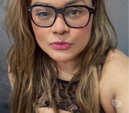 Escorts Broomfield Chelmsford - Photos for New girl in town, sweet and darling 🫦