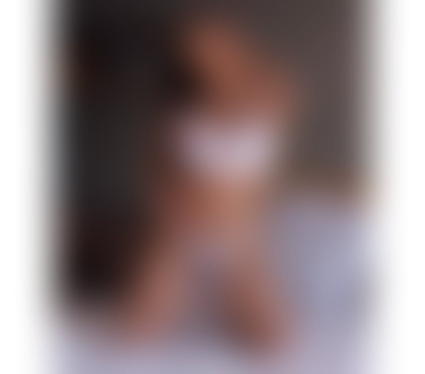 Escorts Aberdeen Aberdeen City Centre - Aberdeen - Photos for 🔥BRUNA PARTY GIRL SEXY NEW IN TOWN 🔥