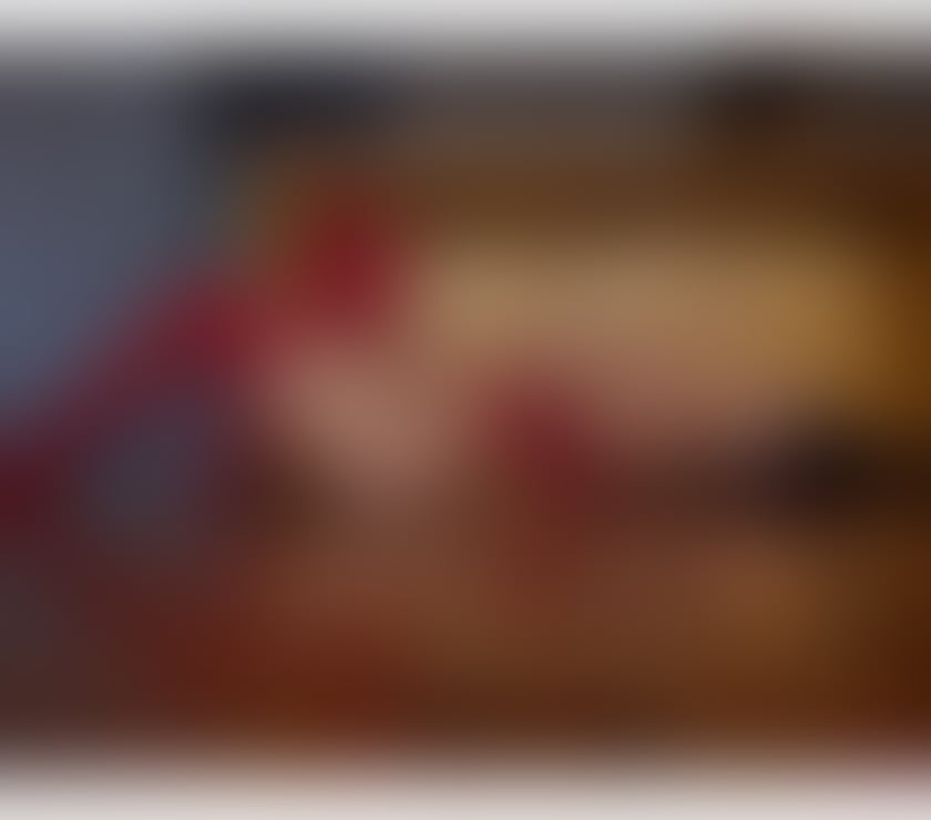 Escorts Aberdeen Aberdeen City Centre - Aberdeen - Photos for 🔥BRUNA PARTY GIRL SEXY NEW IN TOWN 🔥