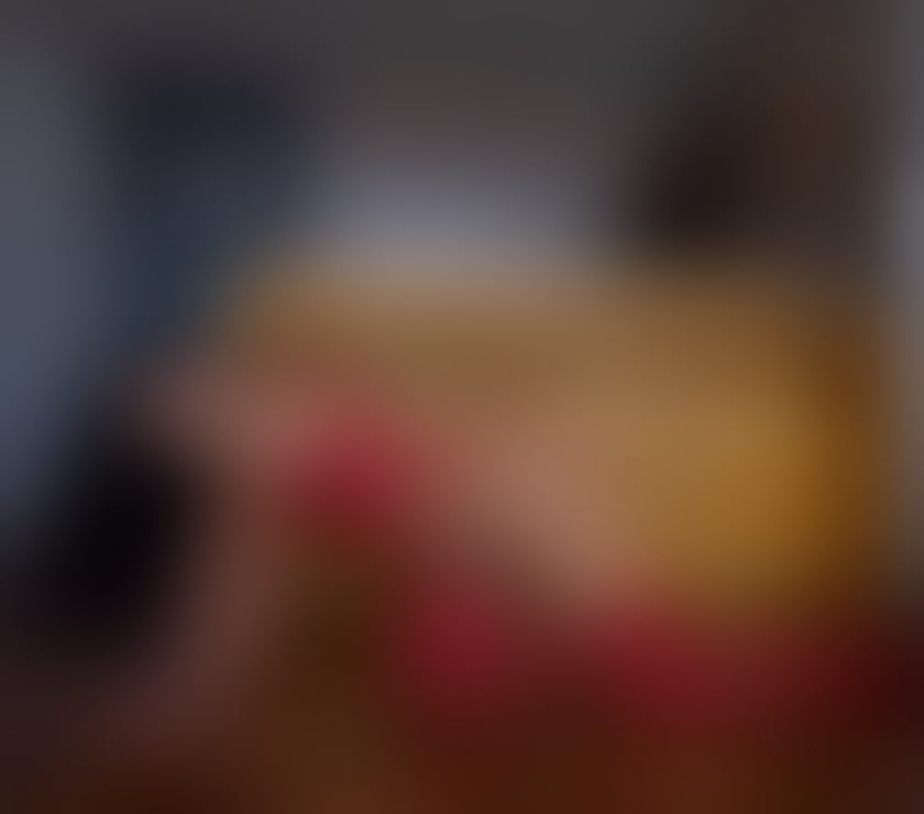 Escorts Aberdeen Aberdeen City Centre - Aberdeen - Photos for 🔥BRUNA PARTY GIRL SEXY NEW IN TOWN 🔥