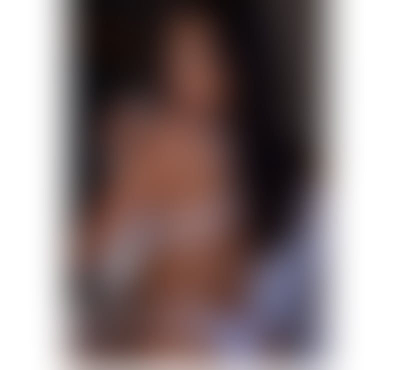 Escorts Aberdeen City Centre Aberdeen - Photos for 🔥BRUNA PARTY GIRL SEXY NEW IN TOWN 🔥