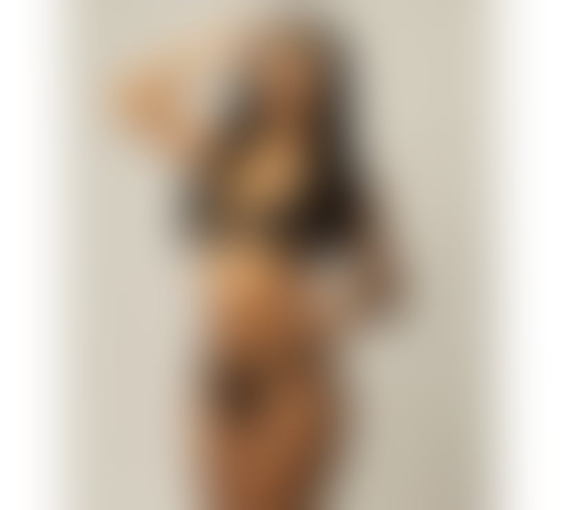 Escorts Aberdeen Aberdeen City Centre - Aberdeen - Photos for 🔥BRUNA PARTY GIRL SEXY NEW IN TOWN 🔥