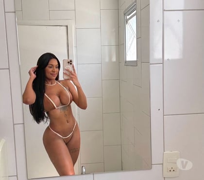 Escorts Aberdeen City Centre Aberdeen - Photos for 🔥BRUNA PARTY GIRL SEXY NEW IN TOWN 🔥