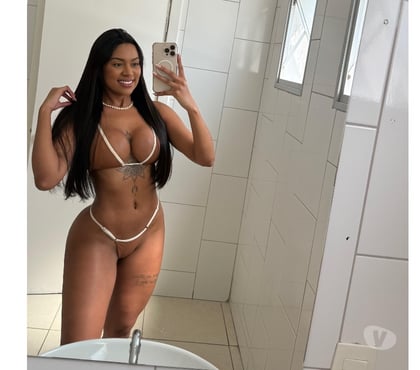 Escorts Aberdeen City Centre Aberdeen - Photos for 🔥BRUNETTE PARTY GIRL NEW IN TOWN🔥