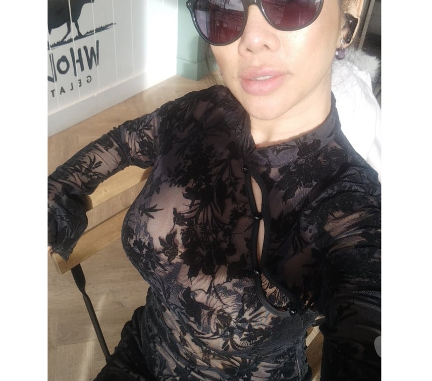 Escorts Somerset North Somerset - Photos for *A professional Thai massage in Town "