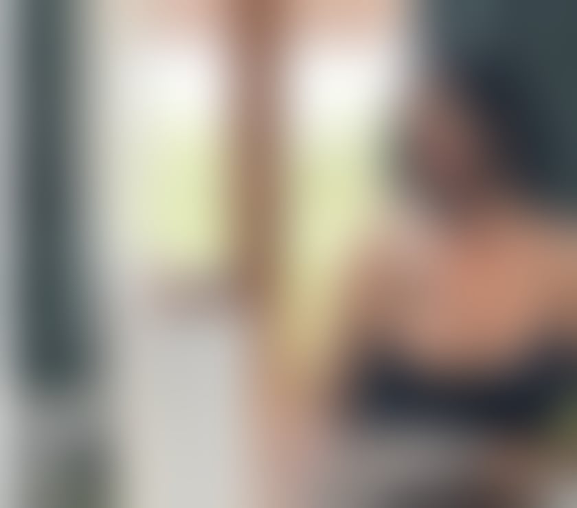 Escorts Hampshire Rushmoor - Photos for Lovely 💞Brunette 💙