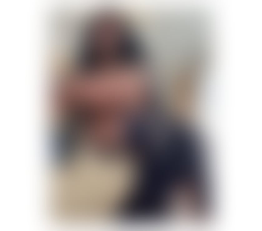 Escorts Hampshire Rushmoor - Photos for Lovely 💞Brunette 💙