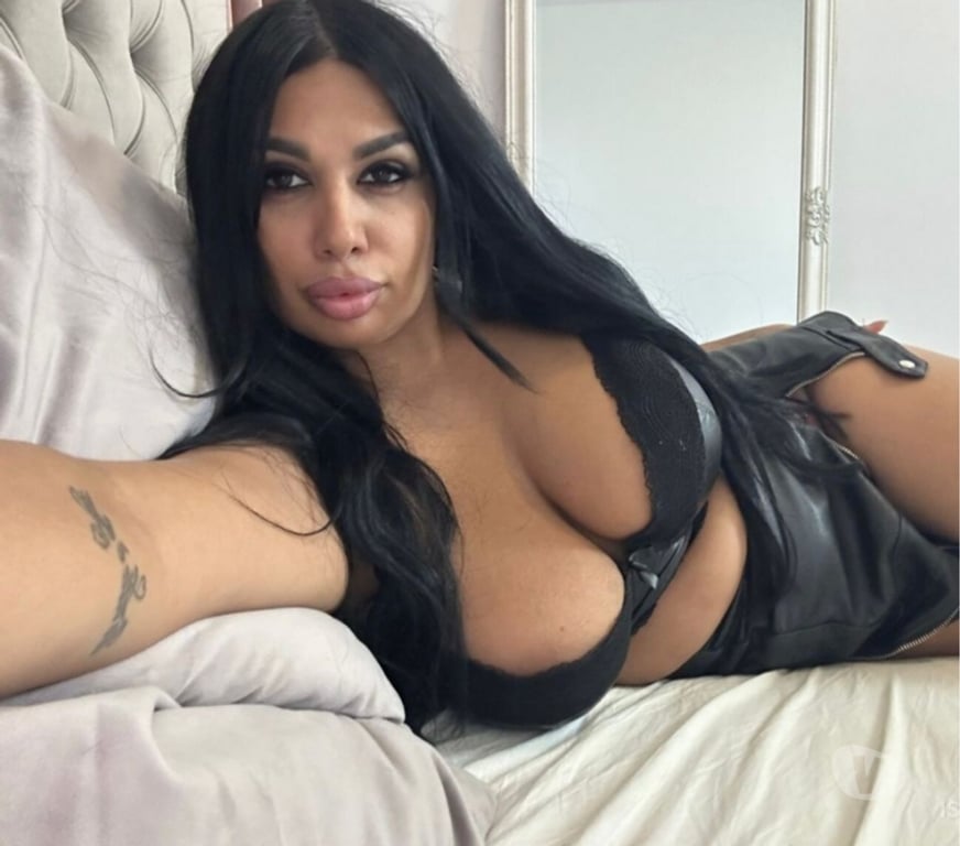 Escorts Hampshire Rushmoor - Photos for Lovely 💞Brunette 💙