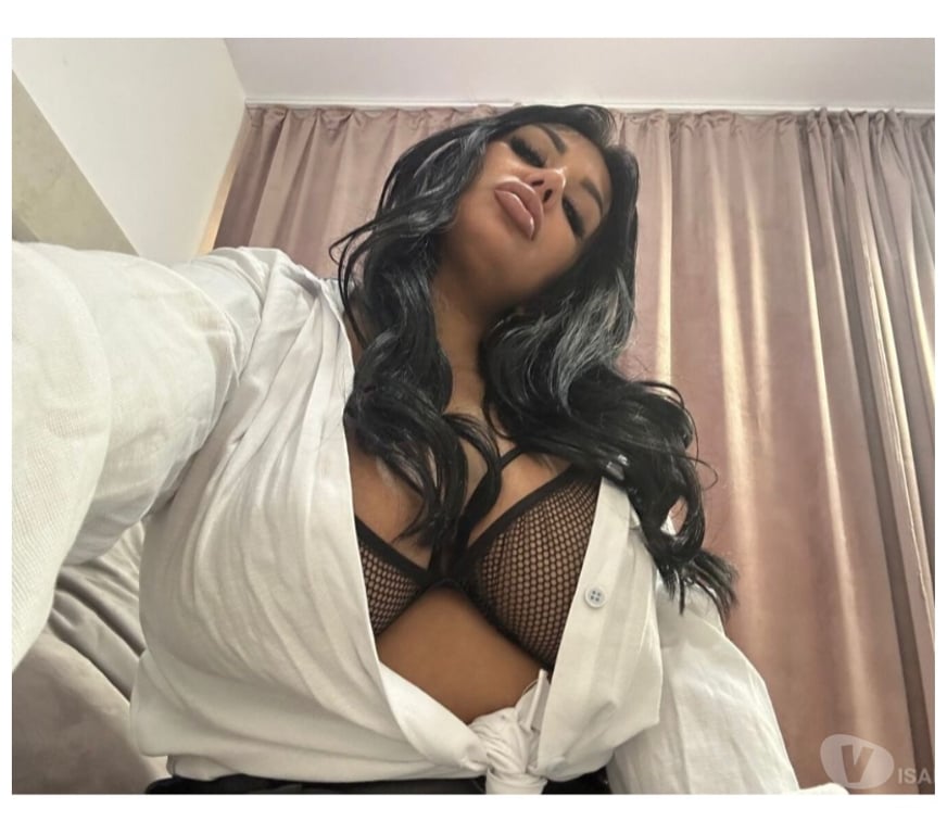 Escorts Hampshire Rushmoor - Photos for Lovely 💞Brunette 💙