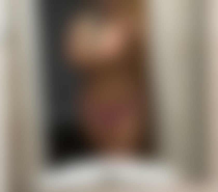 Escorts Greater Manchester Salford - Photos for Curvy Jaqueline🍑No Rush🔝Real Pictures✅