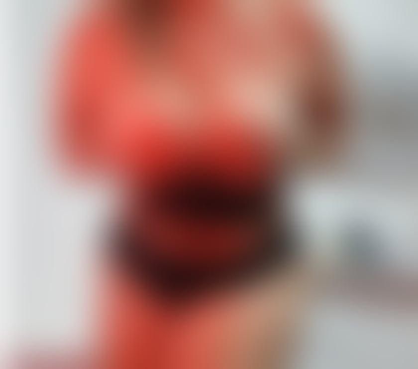 Escorts Greater Manchester Salford - Photos for Curvy Jaqueline🍑No Rush🔝Real Pictures✅