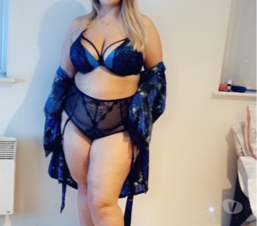 Escorts Greater Manchester Salford - Photos for Curvy Jaqueline🍑No Rush🔝Real Pictures✅