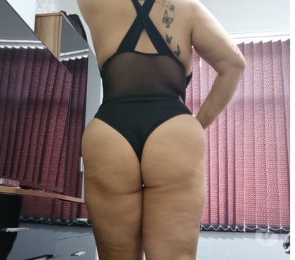 Escorts Irlams O`Th`Height Salford - Photos for Curvy Jaqueline🍑No Rush🔝Real Pictures✅