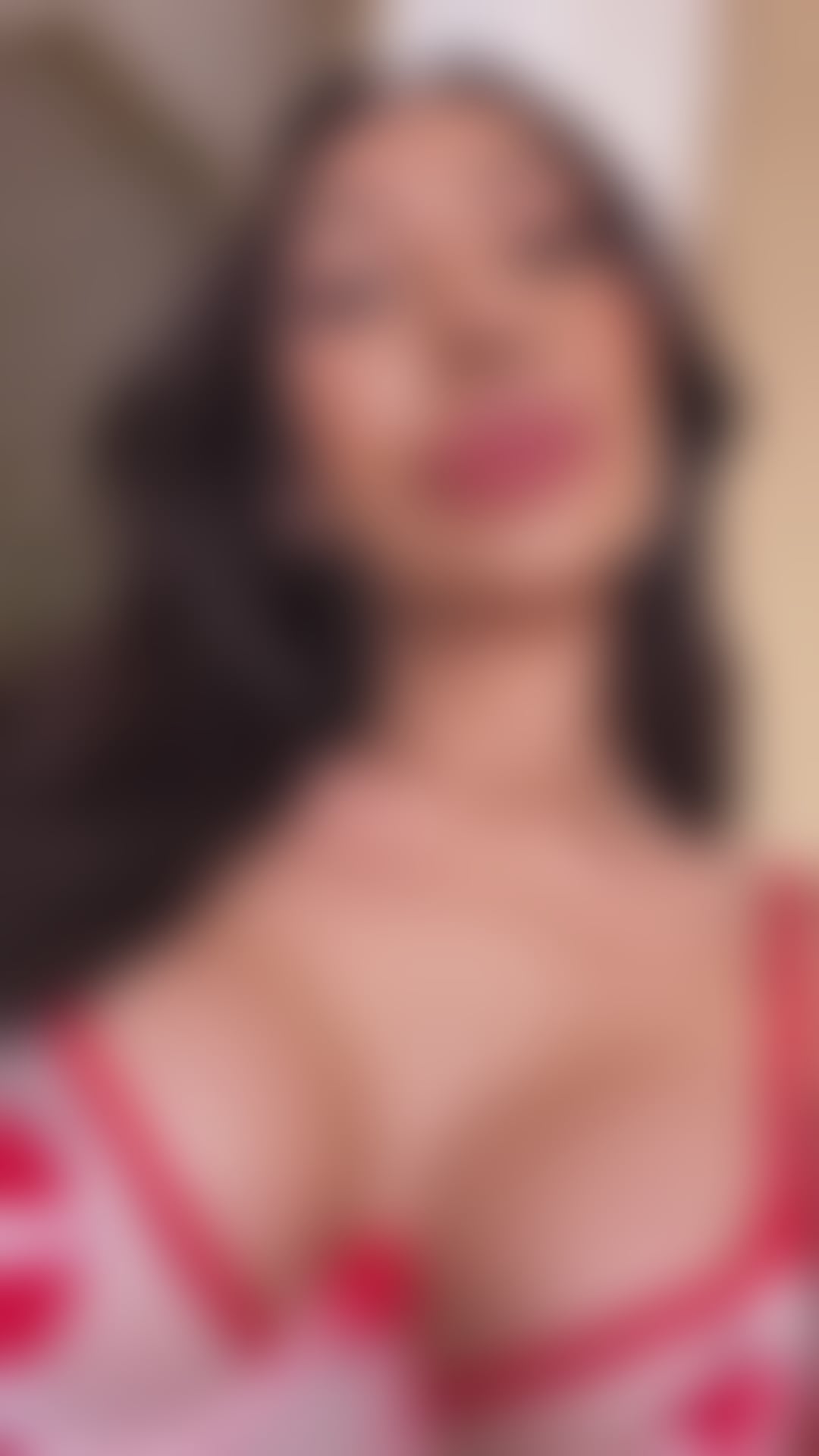 Trans Escorts West London Paddington Station - West London - 