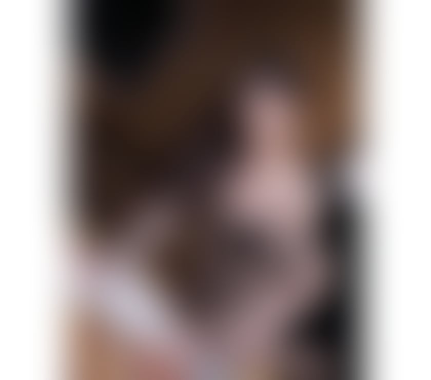 Photos for 🔥New best Asian oriental naughty Sexy🥰Good Service