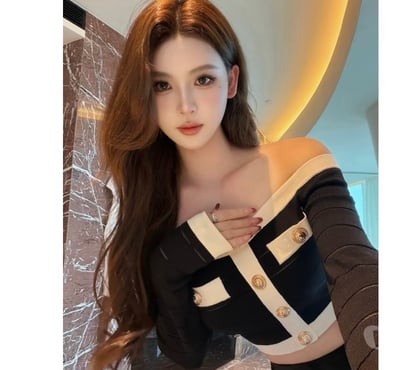 Escort Slade Green South East London - Photos for 🔥New best Asian oriental naughty Sexy🥰Good Service