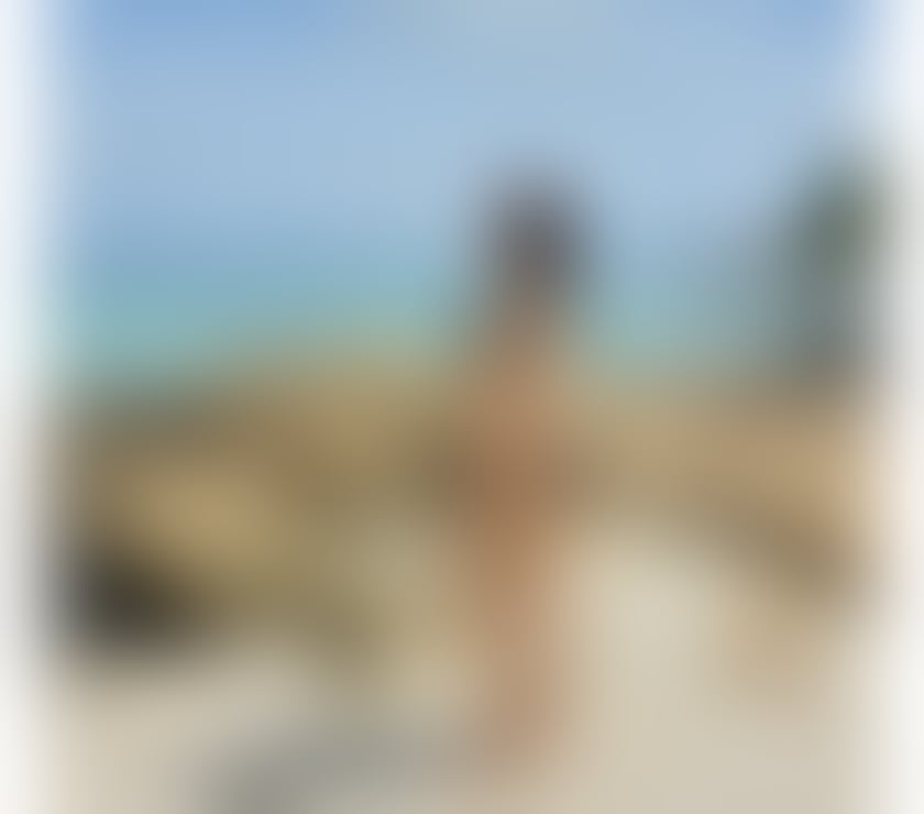 New in your area Stunning Asian Girl Naughty Thai Call me!