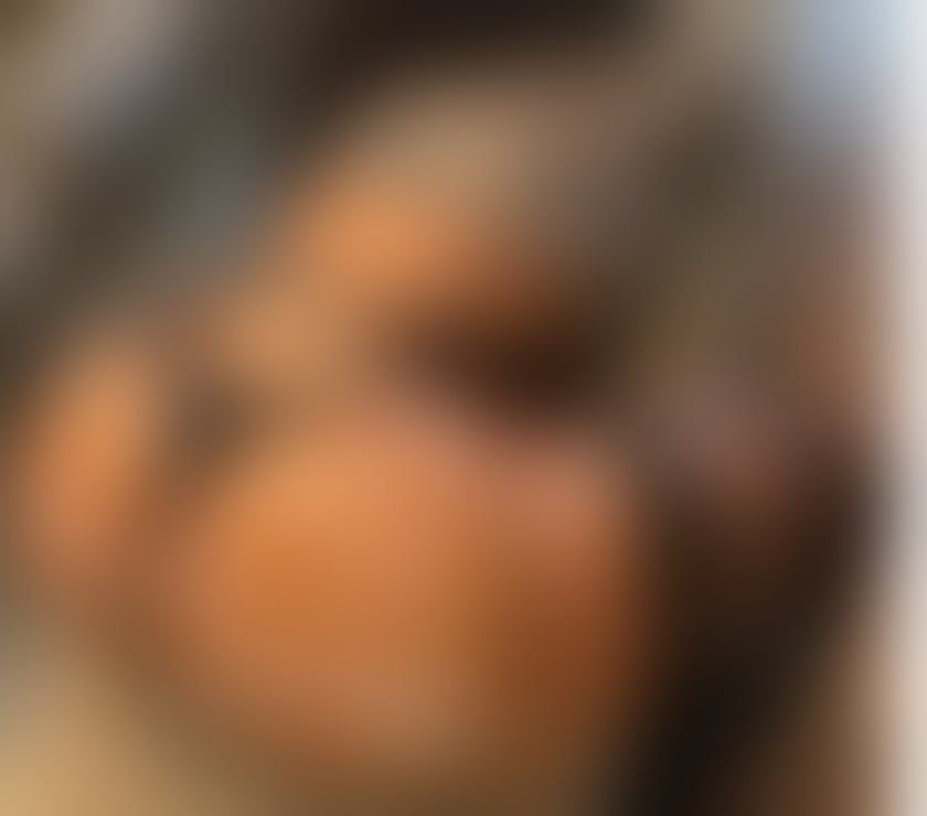 Escorts Oxfordshire Cherwell - Photos for 🌶️🍑COCOA COLOMBIAN ☎️PARTYGIRL 24H🌶️