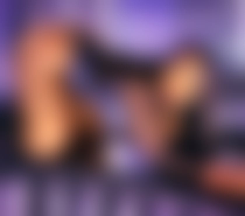 🌶️🍑COCOA COLOMBIAN ☎️PARTYGIRL 24H🌶️