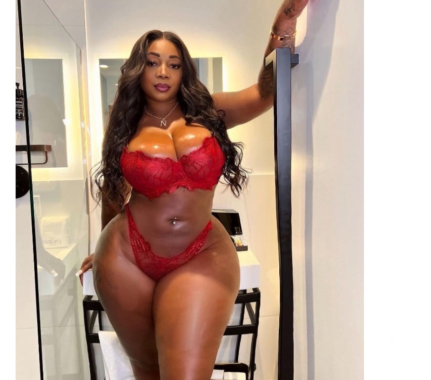 Escorts Oxfordshire Cherwell - Photos for 🌶️🍑COCOA COLOMBIAN ☎️PARTYGIRL 24H🌶️