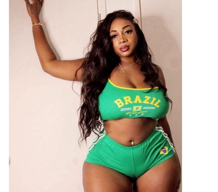 Escorts Oxfordshire Cherwell - Photos for 🌶️🍑COCOA COLOMBIAN ☎️PARTYGIRL 24H🌶️