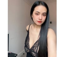 Naughty Lola 😈 Hot Busty Thai Girl