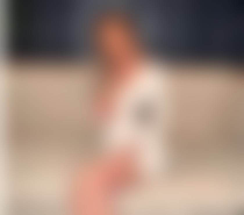 T Girl Miss Thai Trans mistress Jessy welcome ❤️❤️