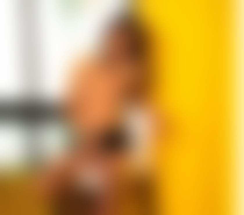 Escorts West Sussex Crawley - Photos for T Girl Miss Thai Trans mistress Jessy welcome ❤️❤️