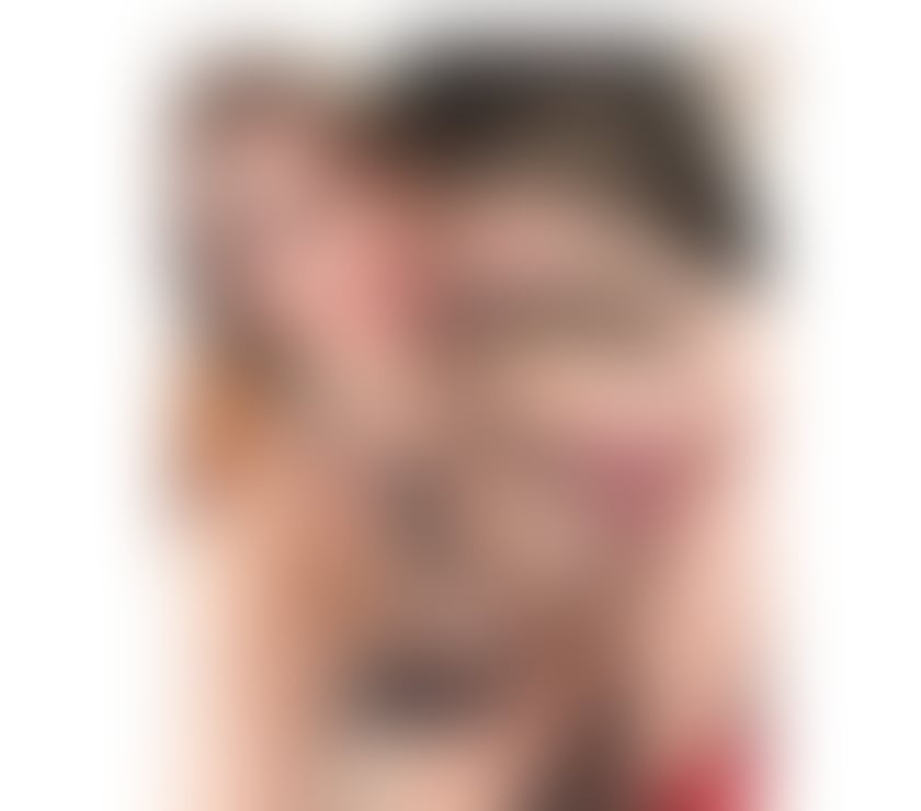 Escorts Tyne and Wear Gateshead - Photos for Thai Helen best massage & good service 🫦💄