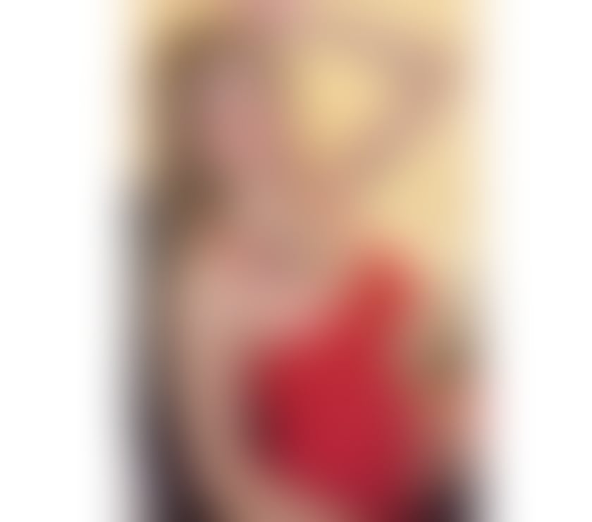 Thai Helen best massage & good service 🫦💄