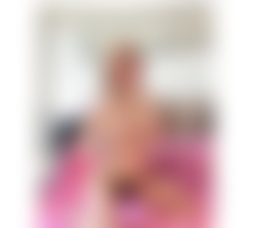 Escorts Tyne and Wear Gateshead - Photos for Thai Helen best massage & good service 🫦💄