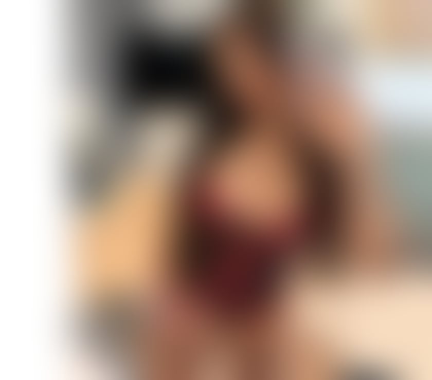  Escorts Tooting Bec Station South West London - Photos for Veronical💕 I'm sweet as honey