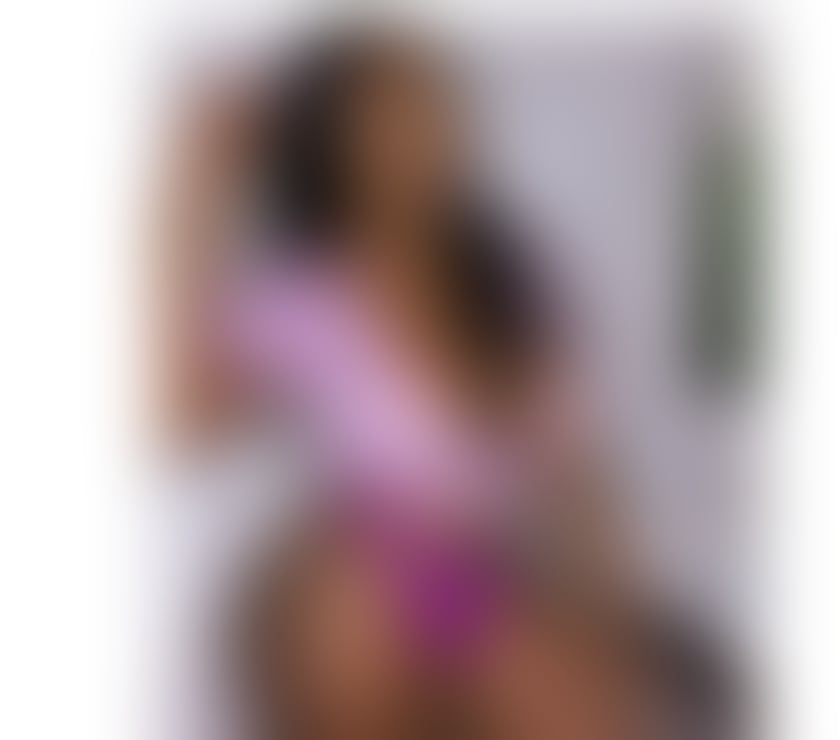 Escorts Stoke on Trent City Centre Stoke-on-Trent - Photos for NEW SEXY EBONY PARTY GIRL 🍾🇧🇷💯REAL GIRL FULL GFE