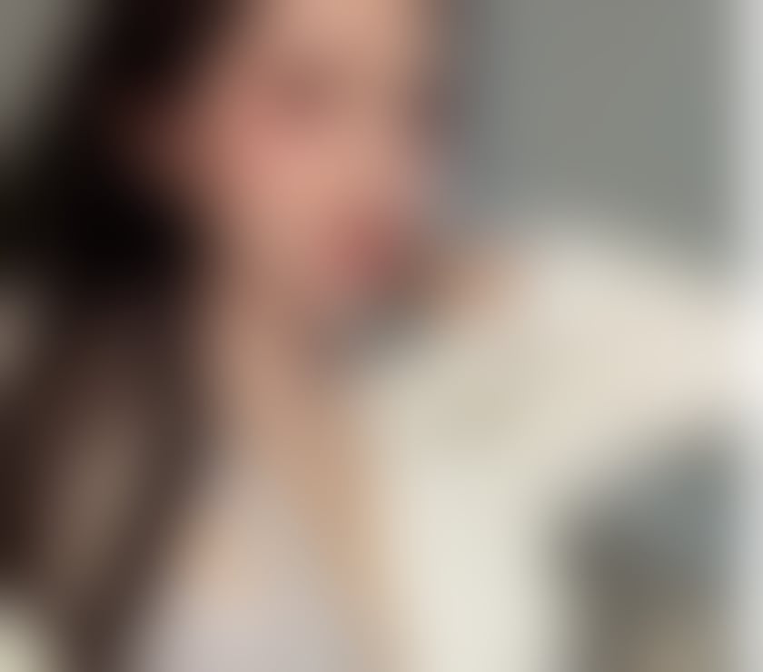  Escorts Dumbarton West Dunbartonshire - Photos for 🌸Just one week away, all-around escort 😘