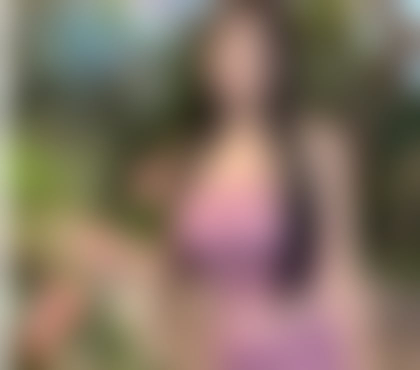  Escorts Dumbarton West Dunbartonshire - Photos for 🌸Just one week away, all-around escort 😘