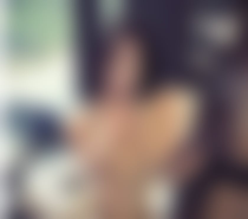 🌸AMAZING CLASSY ASIAN🌸Syston 07535397926