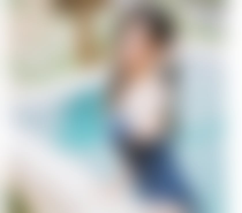 Escorts Lancashire Preston - Photos for 🌸AMAZING CLASSY ASIAN🌸Preston 07535397926