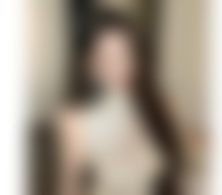  Escorts & Erotic Massage Syston Charnwood - Photos for 🌸AMAZING CLASSY ASIAN🌸Syston 07535397926