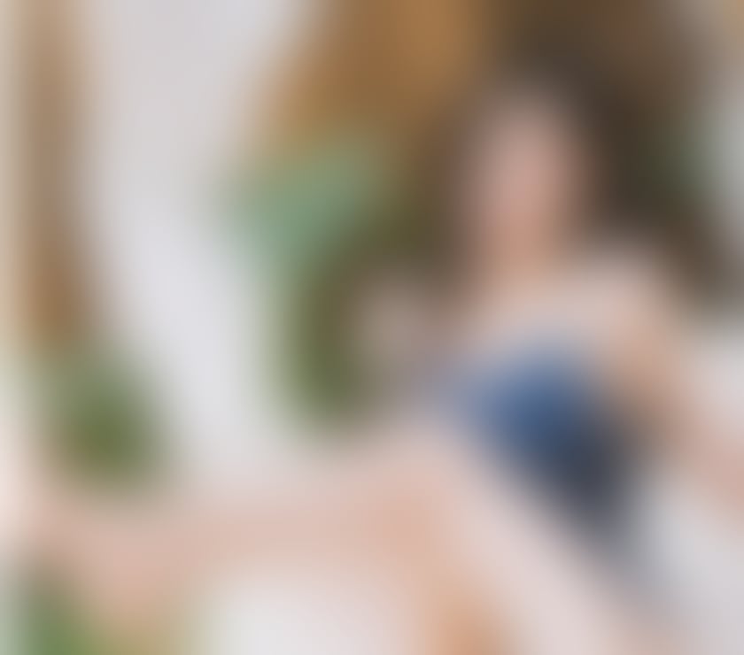 Escorts Lancashire Preston - Photos for 🌸AMAZING CLASSY ASIAN🌸Preston 07535397926