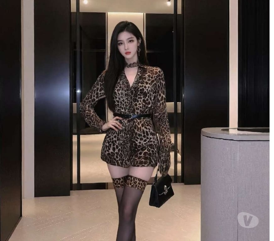 Escorts West Midlands Birmingham - Photos for 🌸AMAZING CLASSY ASIAN🌸Birmingham 07962629919