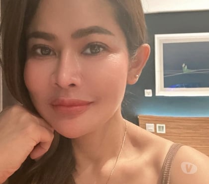 Photos for Thai Lady massage service