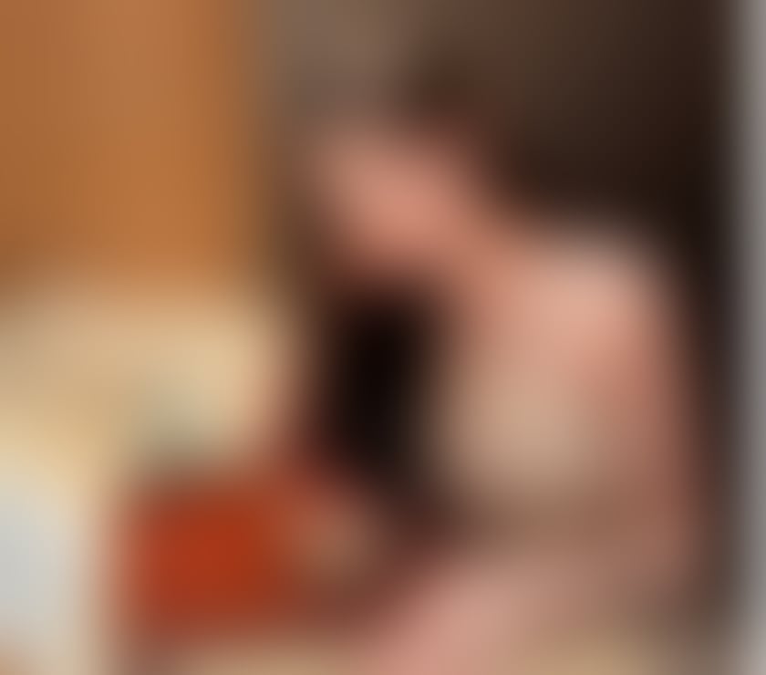 Escorts West Midlands Birmingham - Photos for New Asian Escort💖Birmingham 07300017079