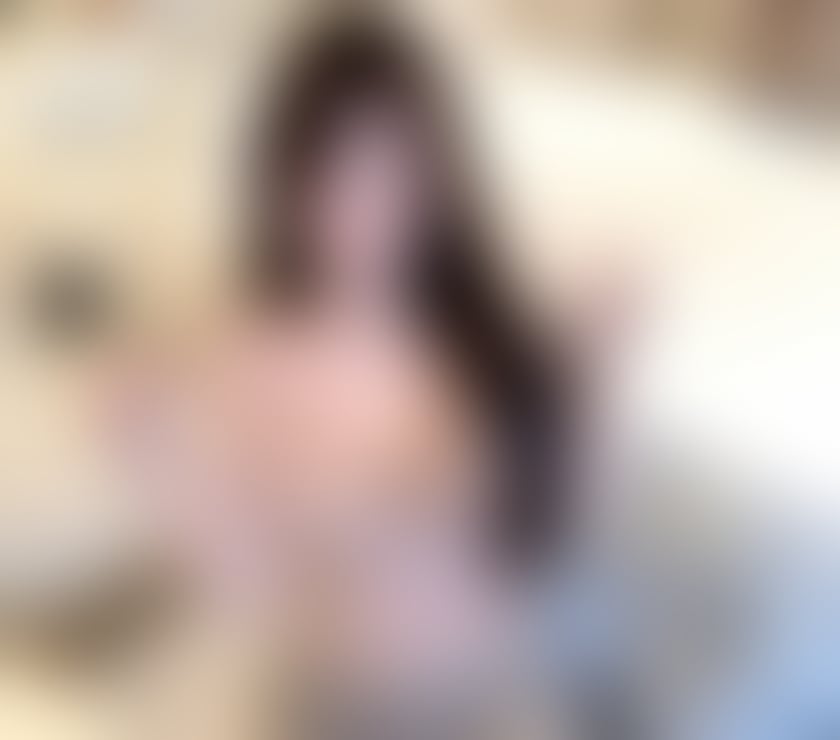  Escorts & Erotic Massage Thurmaston Charnwood - Photos for Asian Escort AMAZING💖LE7 Syston 07535397926