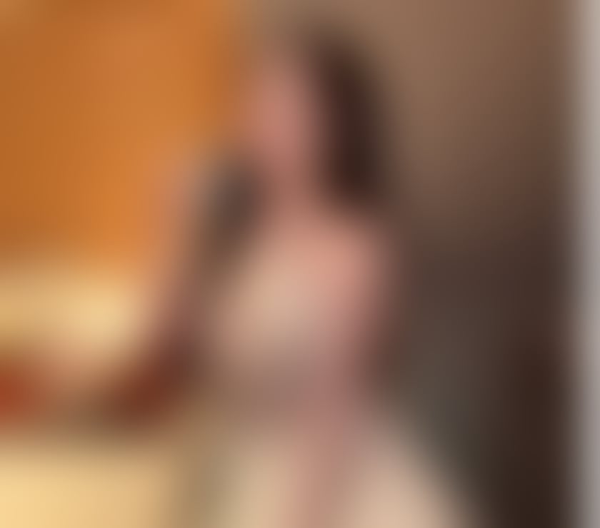 English Escorts & Erotic Massage Erdington Birmingham - Photos for New Asian Escort💖Birmingham 07300017079