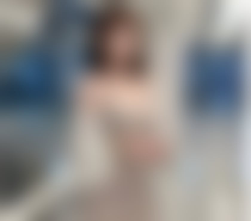  Escorts & Erotic Massage Preston City Centre Preston - Photos for New Asian Escort💖Preston 07535397926