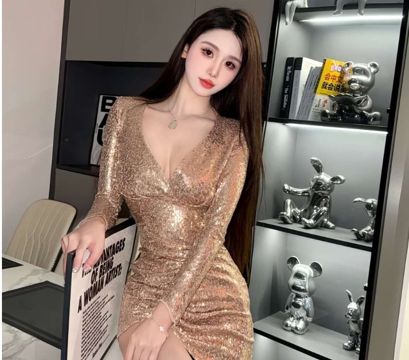  Escorts & Erotic Massage Erdington Birmingham - Photos for New Asian Escort💖Birmingham 07300017079